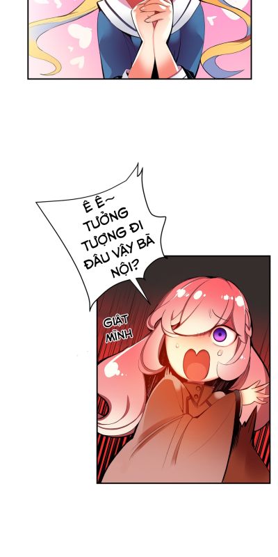 sự ràng buộc của lilith chapter 20 44
