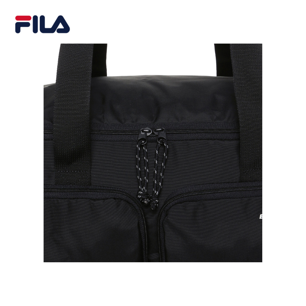 Túi Xách FILA Unisex Outpocket FS3BSD5102X