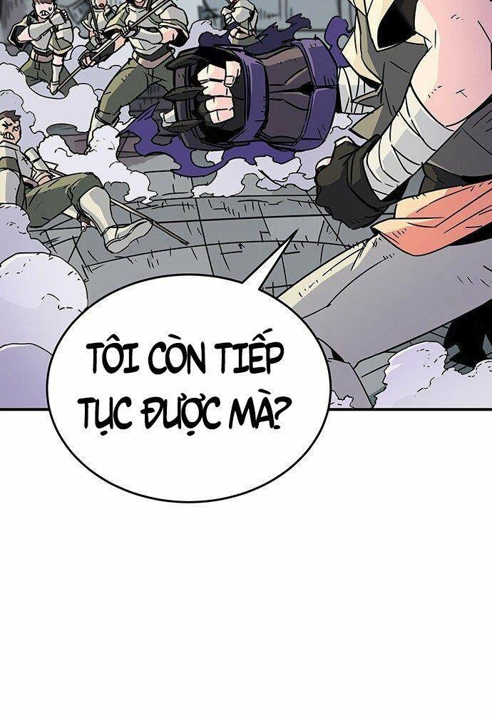 chủ nhân thiên giới chapter 3 142