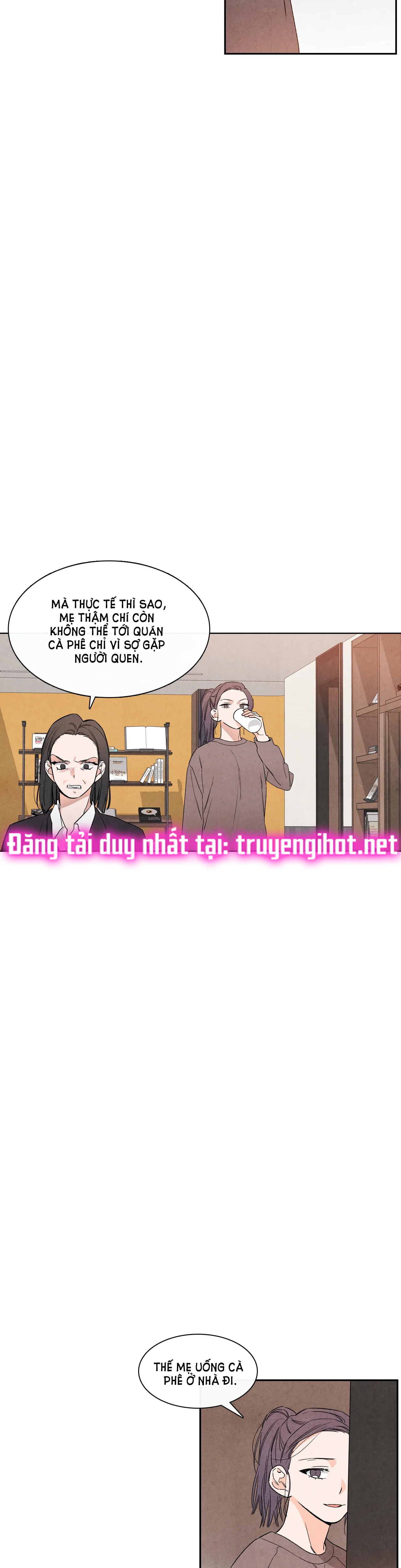 1 cộng 1 bằng.... chapter 44 12