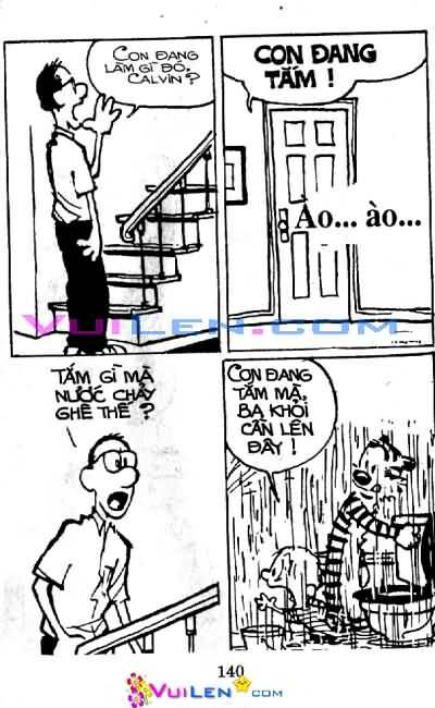 truyền nhân atula - shura no mon i chapter 39 141