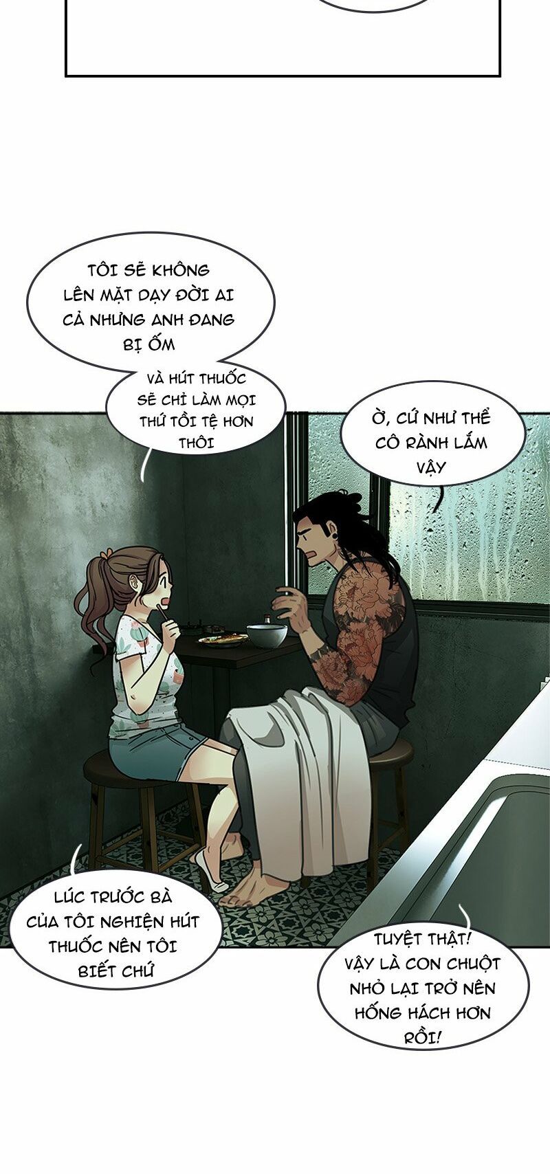 nửa đêm ở poppy land chapter 47 38