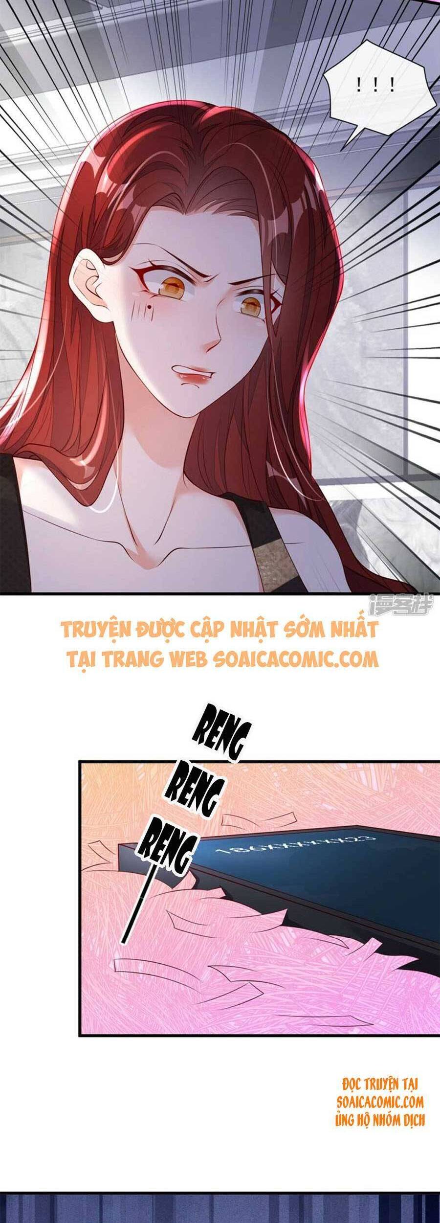 ác ma thì thầm chapter 46 14