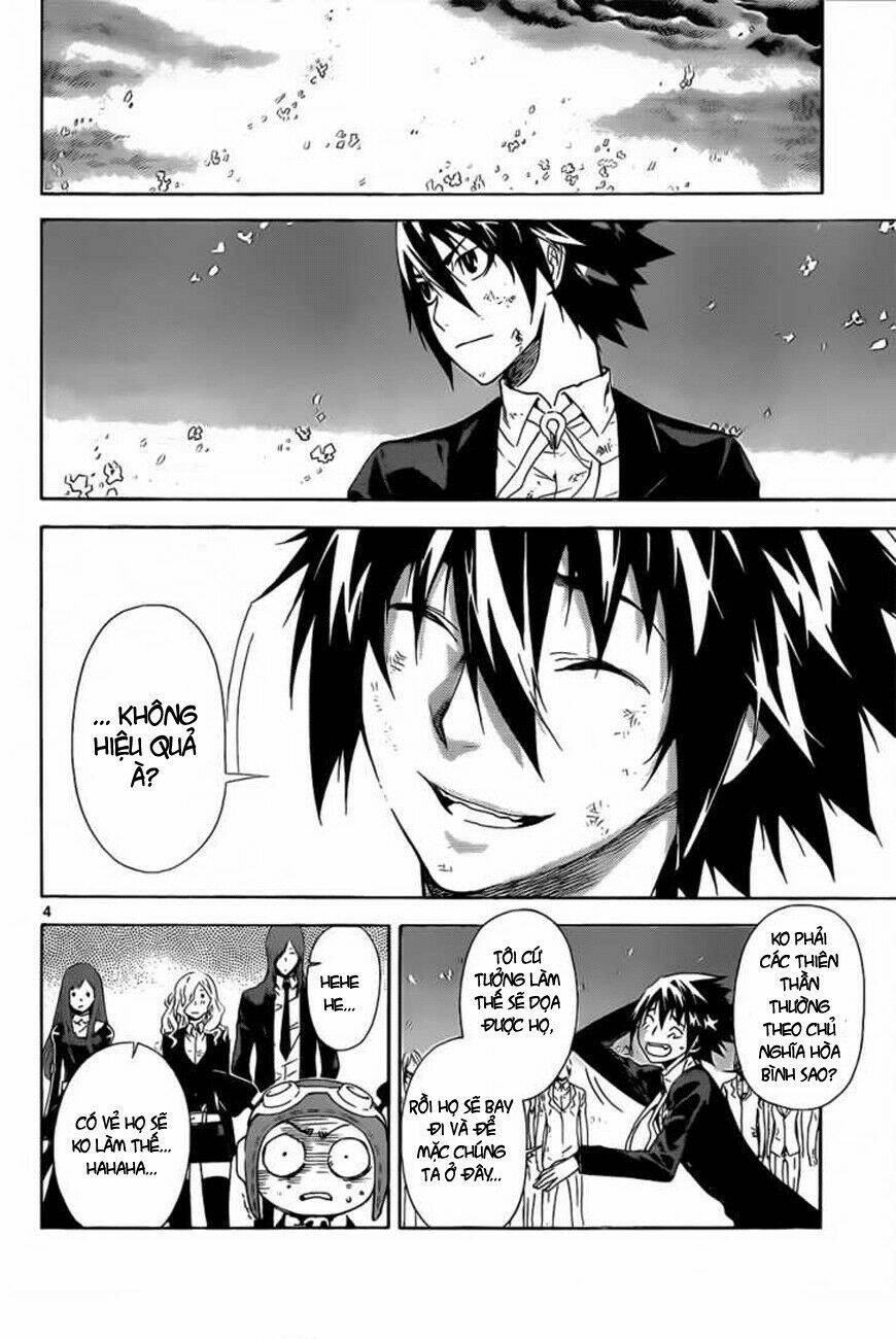 defense devil chapter 98 4