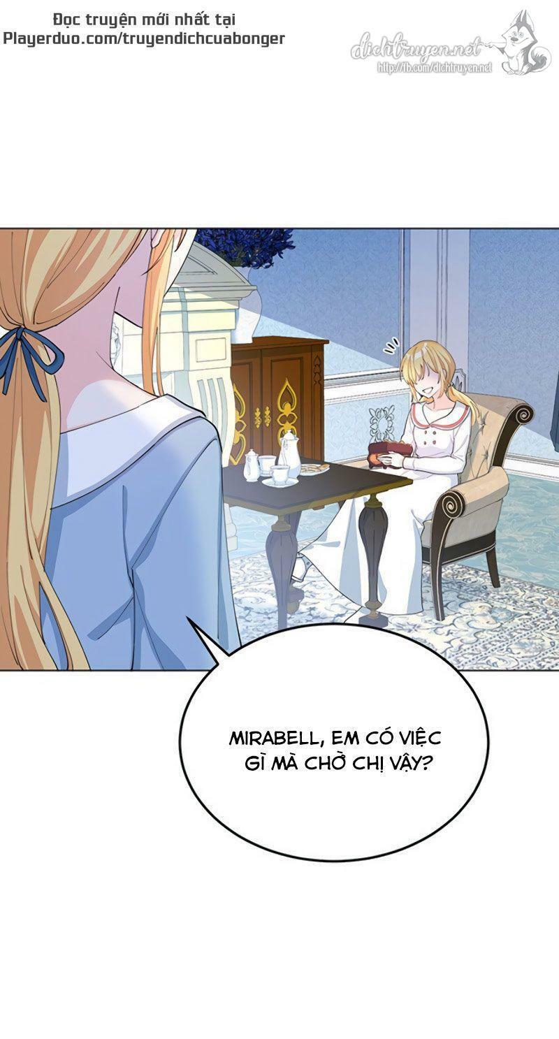 nữ hiệp trở về chapter 7 62