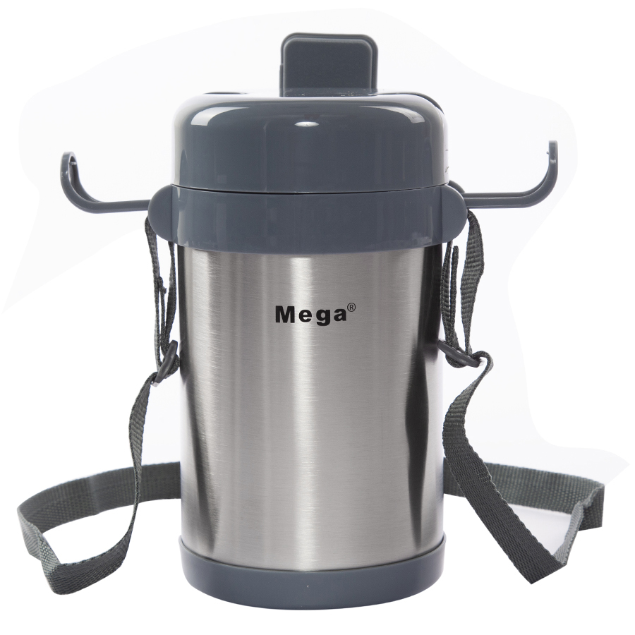 HỘP ĐỰNG CƠM GIỮ NHIỆT MEGA SSF150