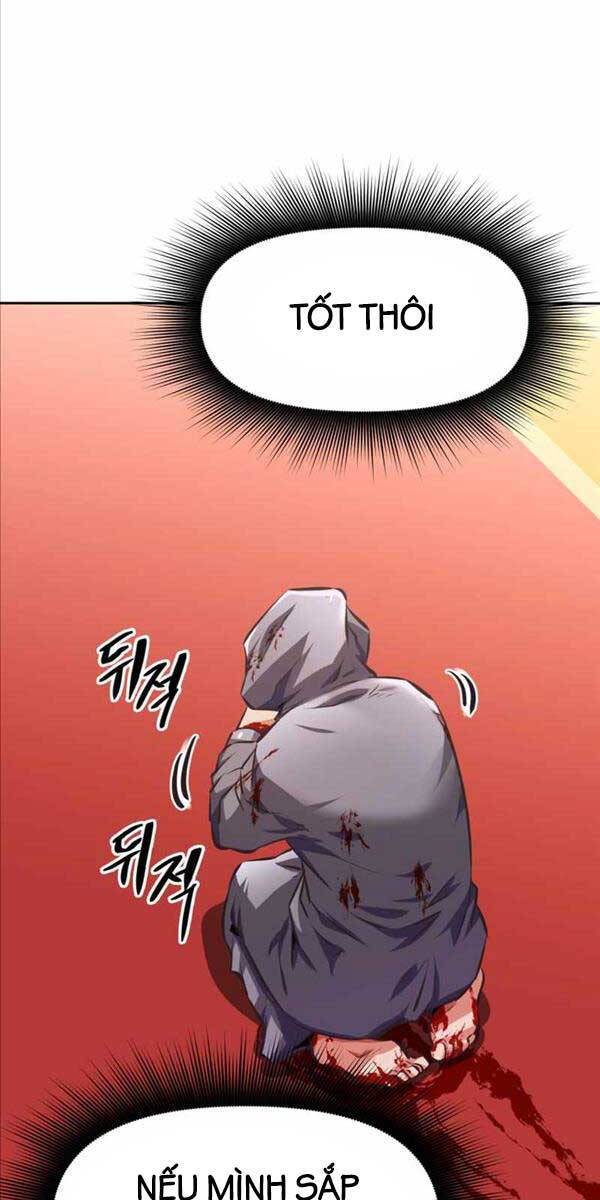 sự trở lại kiếm sư huyền thoại chapter 1.3 68