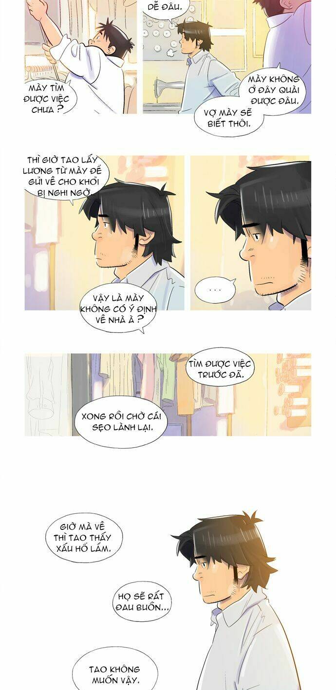 family man chapter 9 24