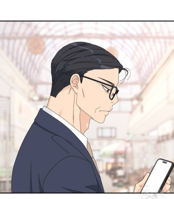 sam yi tái sinh chapter 19.2 24