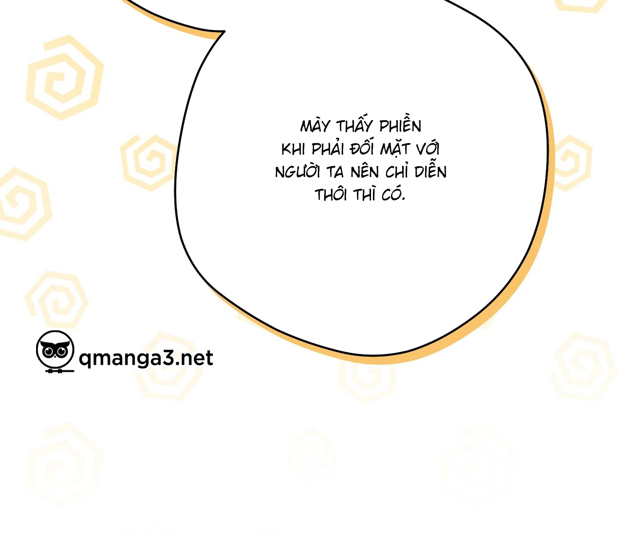 tình mình khó nói chapter 0 31