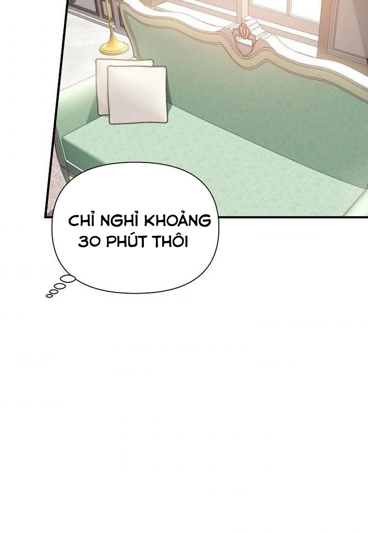 tôi đã ở đây ngay từ ban đầu chapter 15 71