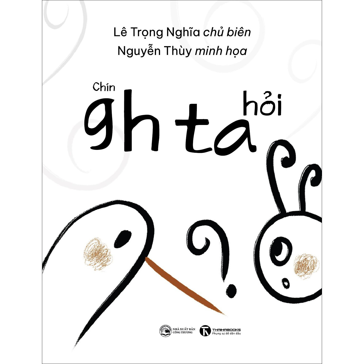 9h Ta Hỏi