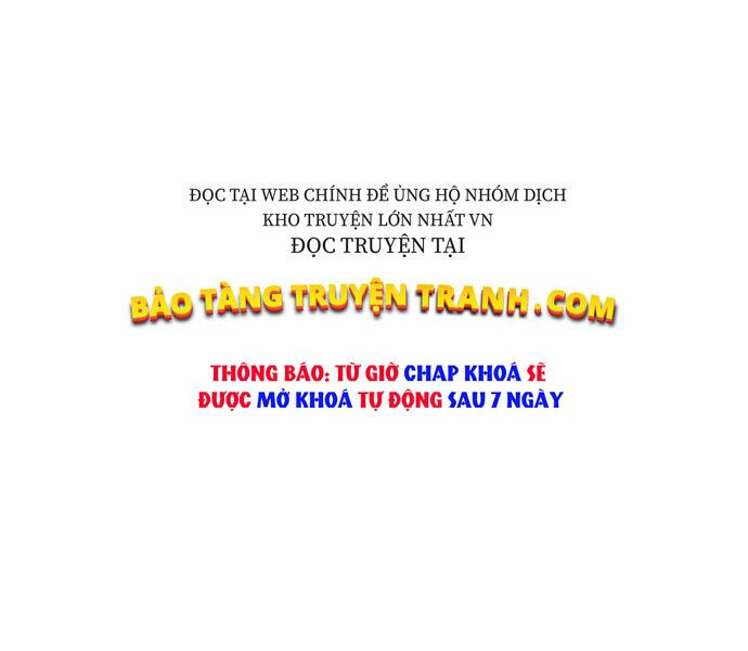 Sát Thủ Anh Vũ Chapter 64 151