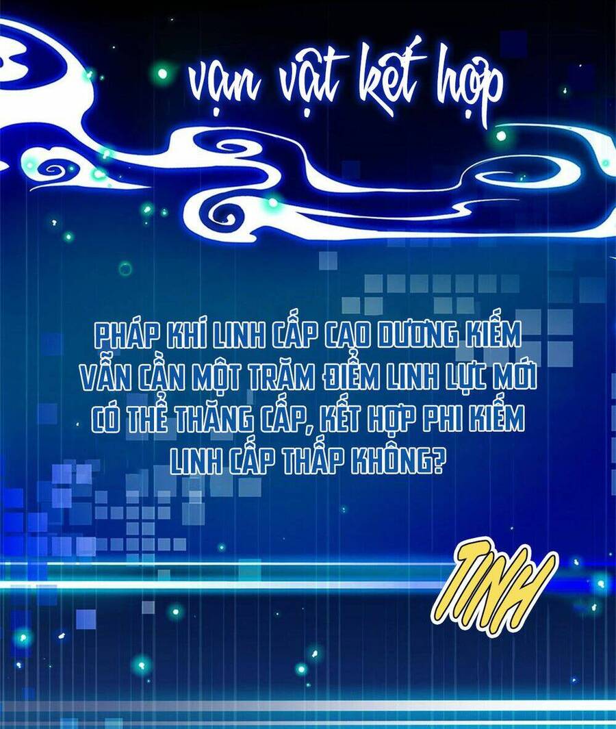 ta có thể nuốt chửng mọi thứ chapter 7 55