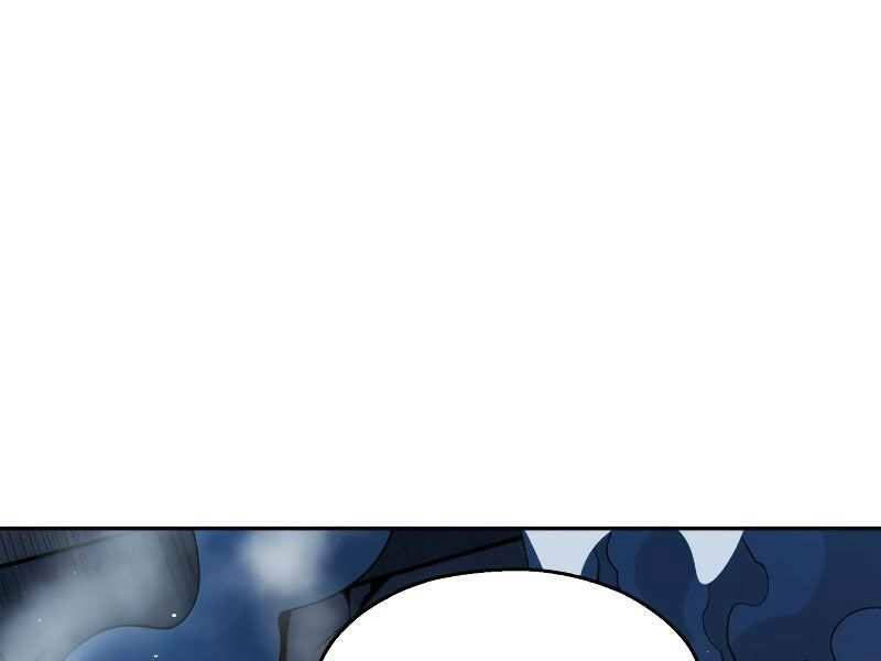 thiếu niên kiếm sư chapter 8 47