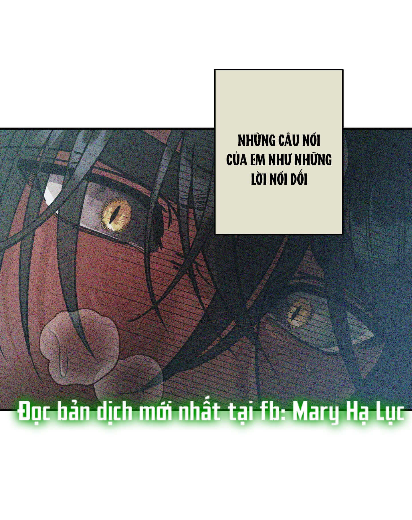 [18+] một lòng một dạ chapter 55.1 19