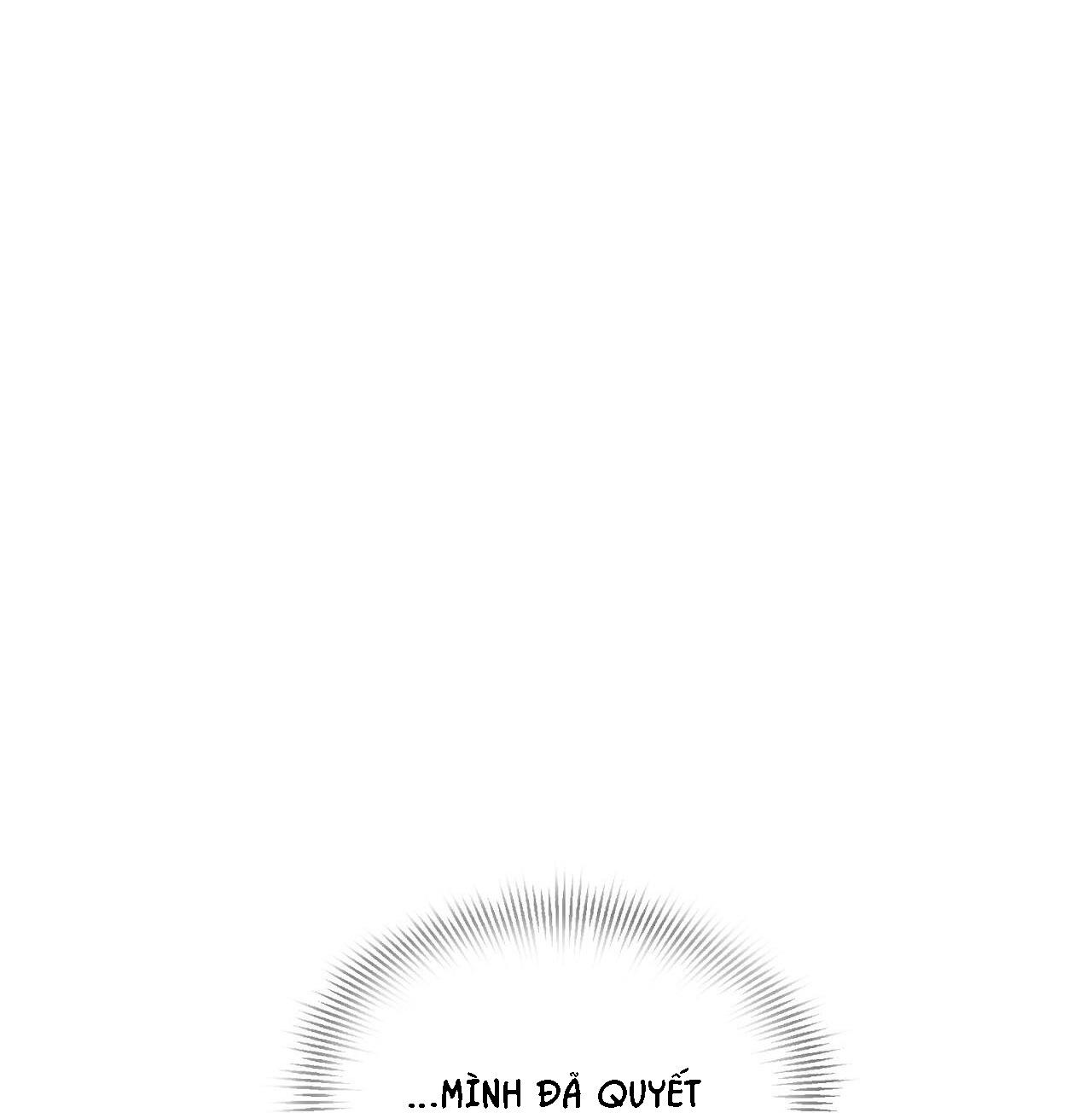 khi chim thước đến chapter 17 90