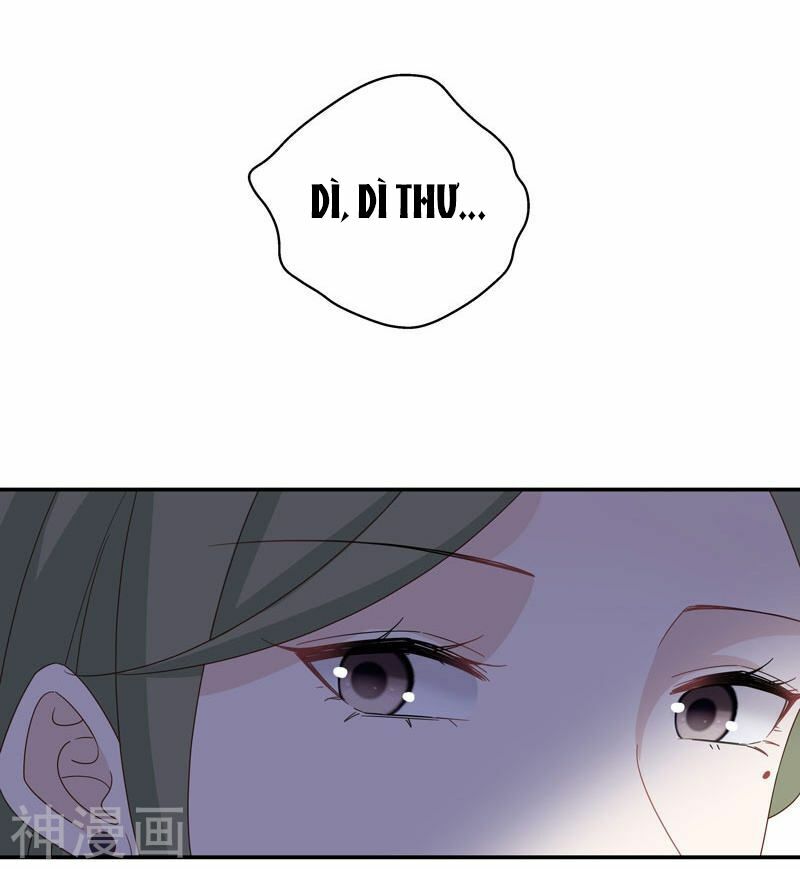 thiên kim bất lương chapter 26 7