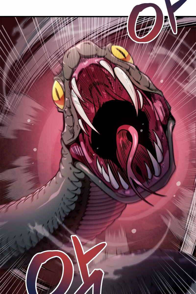 Kí Sự Hồi Quy Chapter 79 42