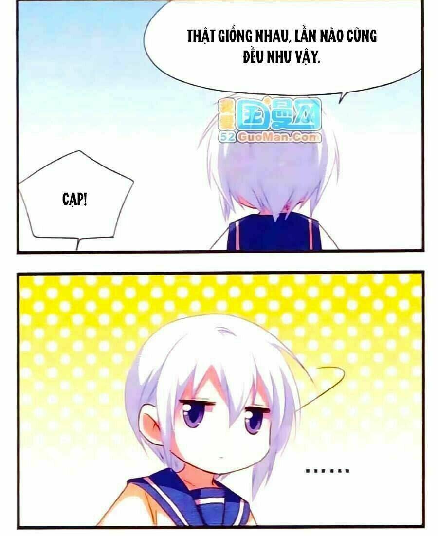 manh tam quốc chapter 92 35