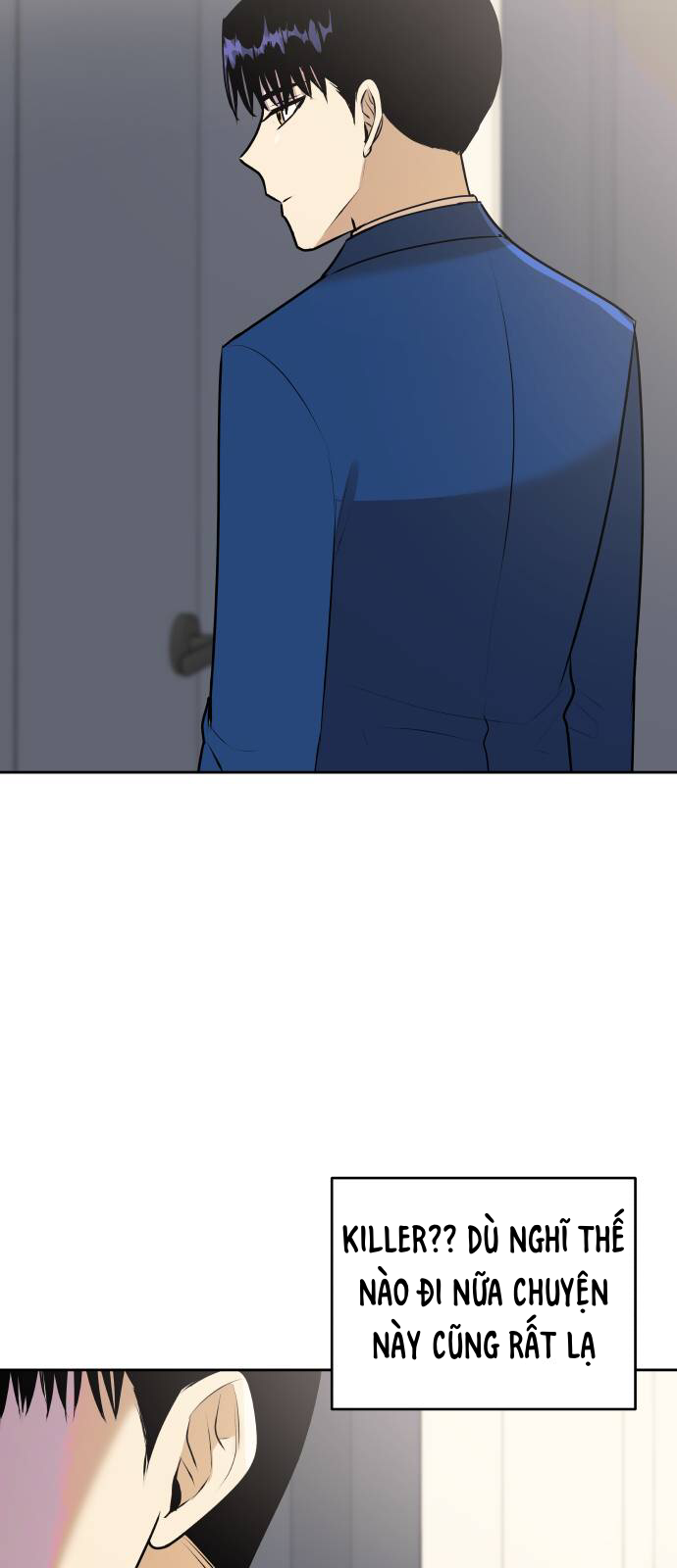 bí mật tình bạn chapter 14 22