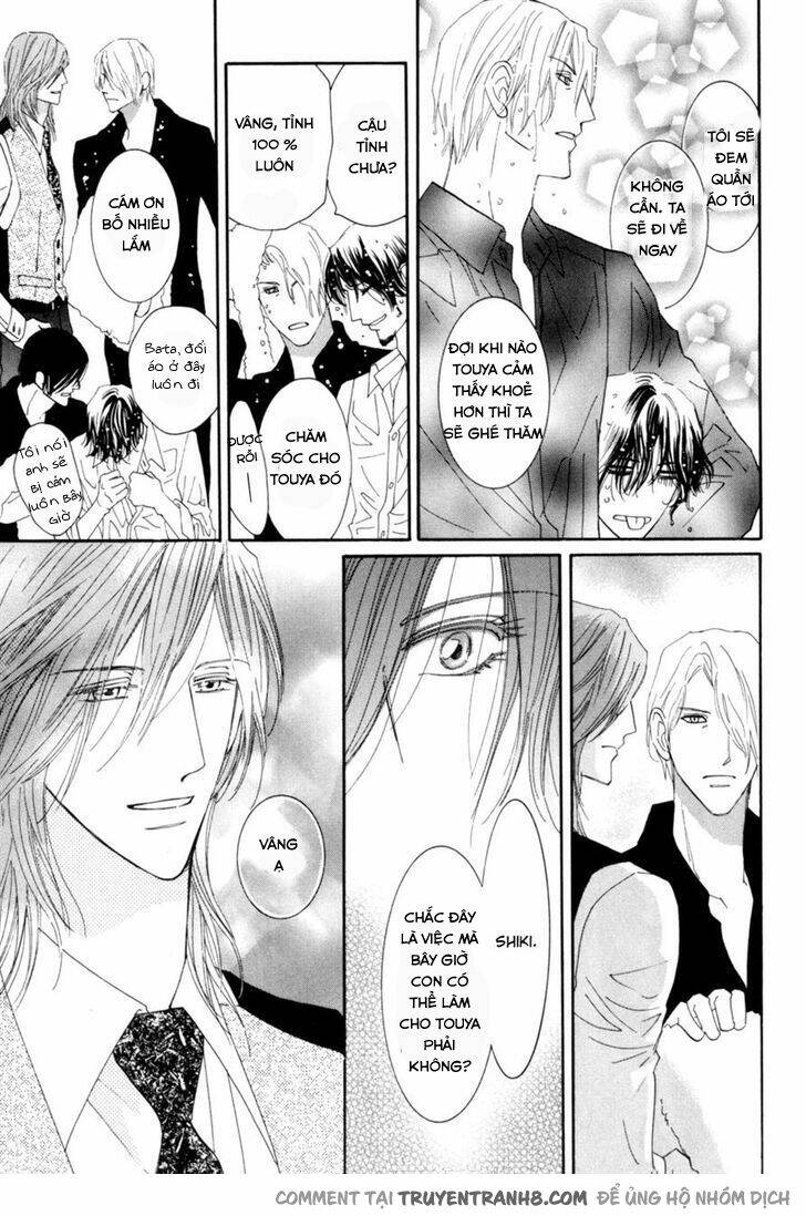 moon trick chapter 15 14