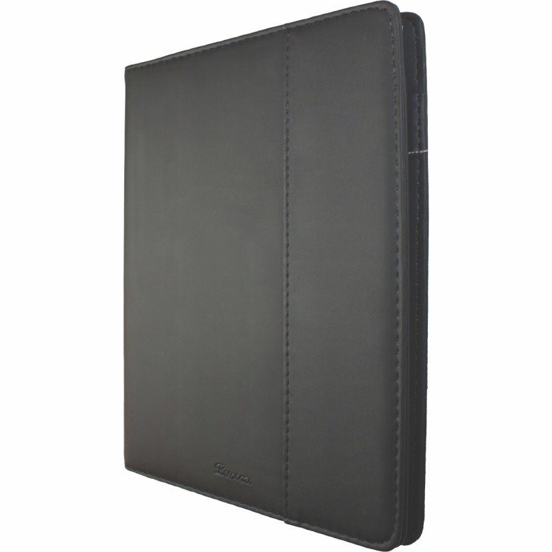 Sổ Bureau phối mầu B5 - 200 trang; MS: 327