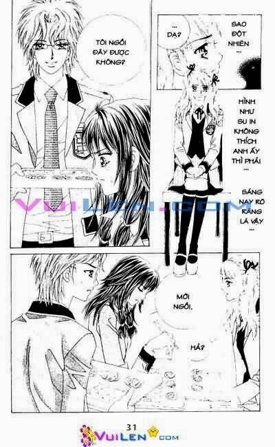 love your enemies chapter 7 31