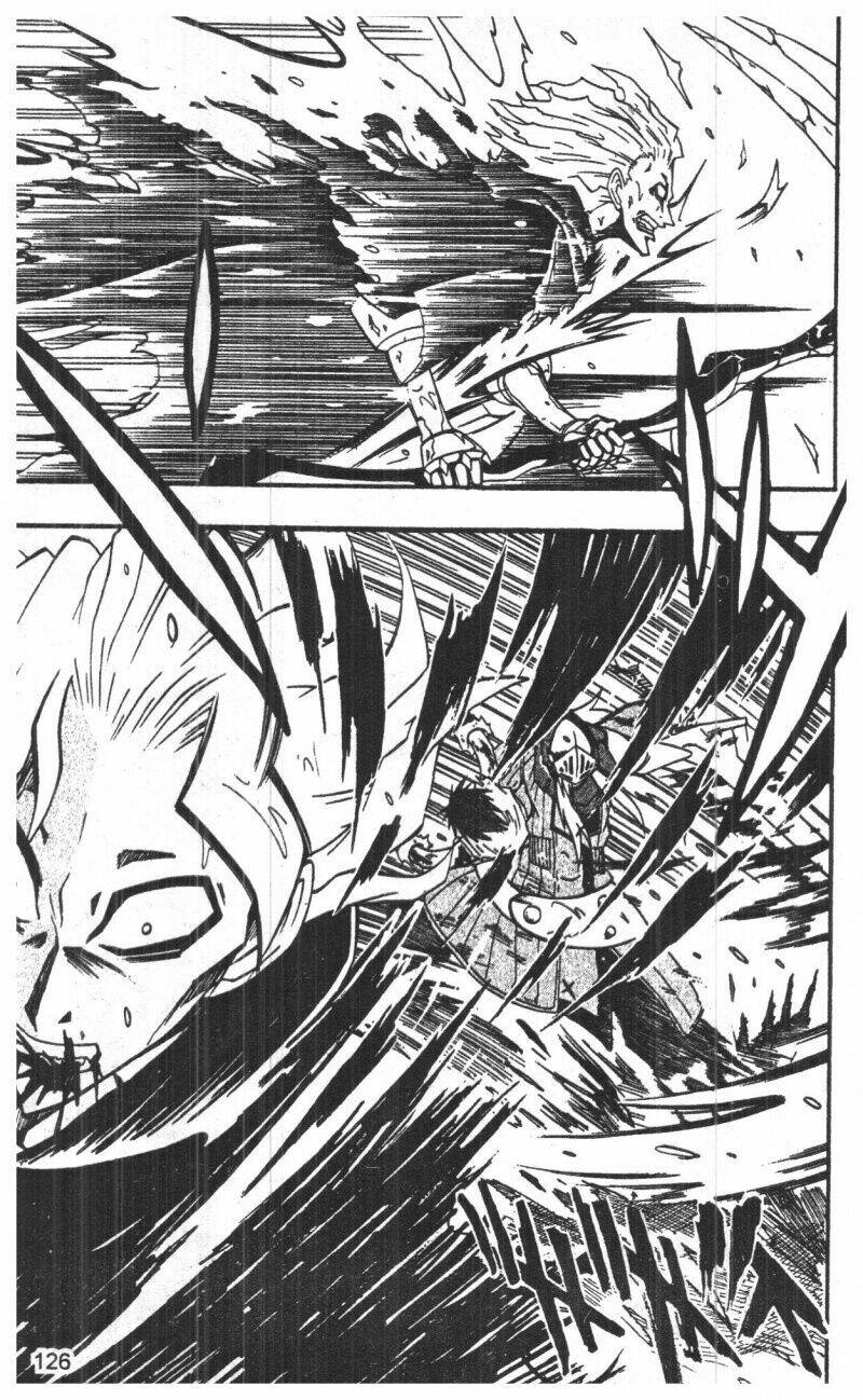 joou kishi monogatari chapter 5 124