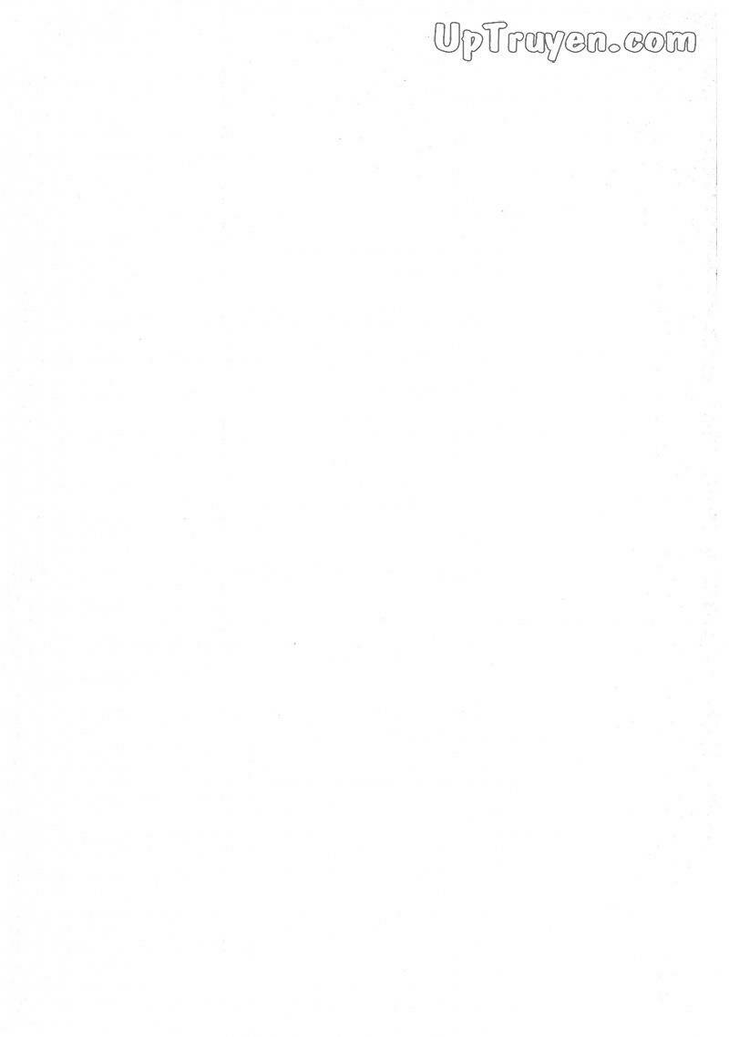 nụ hôn chàng trai chapter 6 2