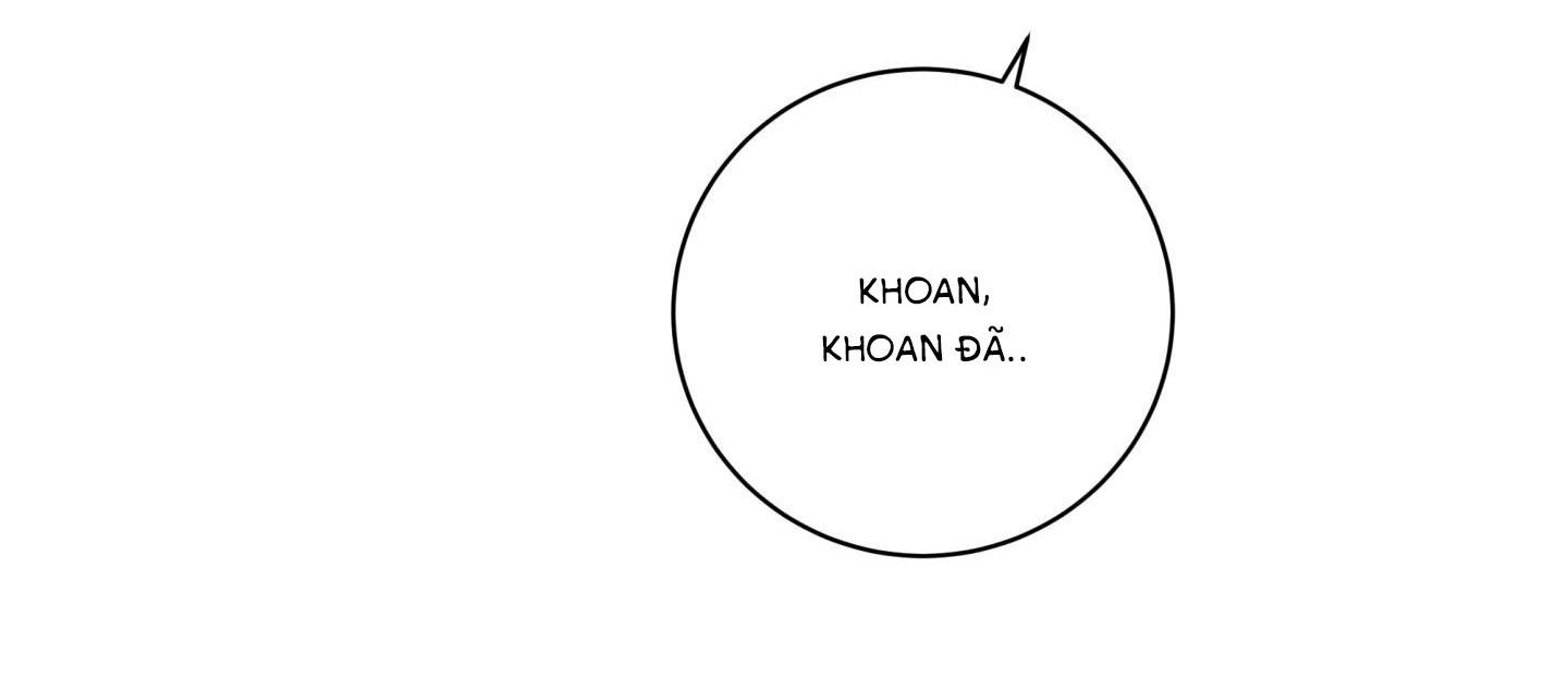 bắt tay hả, thôi bỏ đi! chapter 9 59