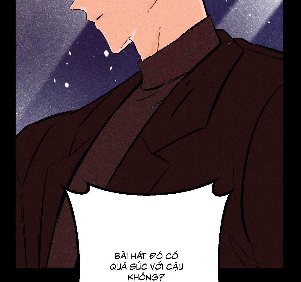 punk dunk funk chapter 14 15