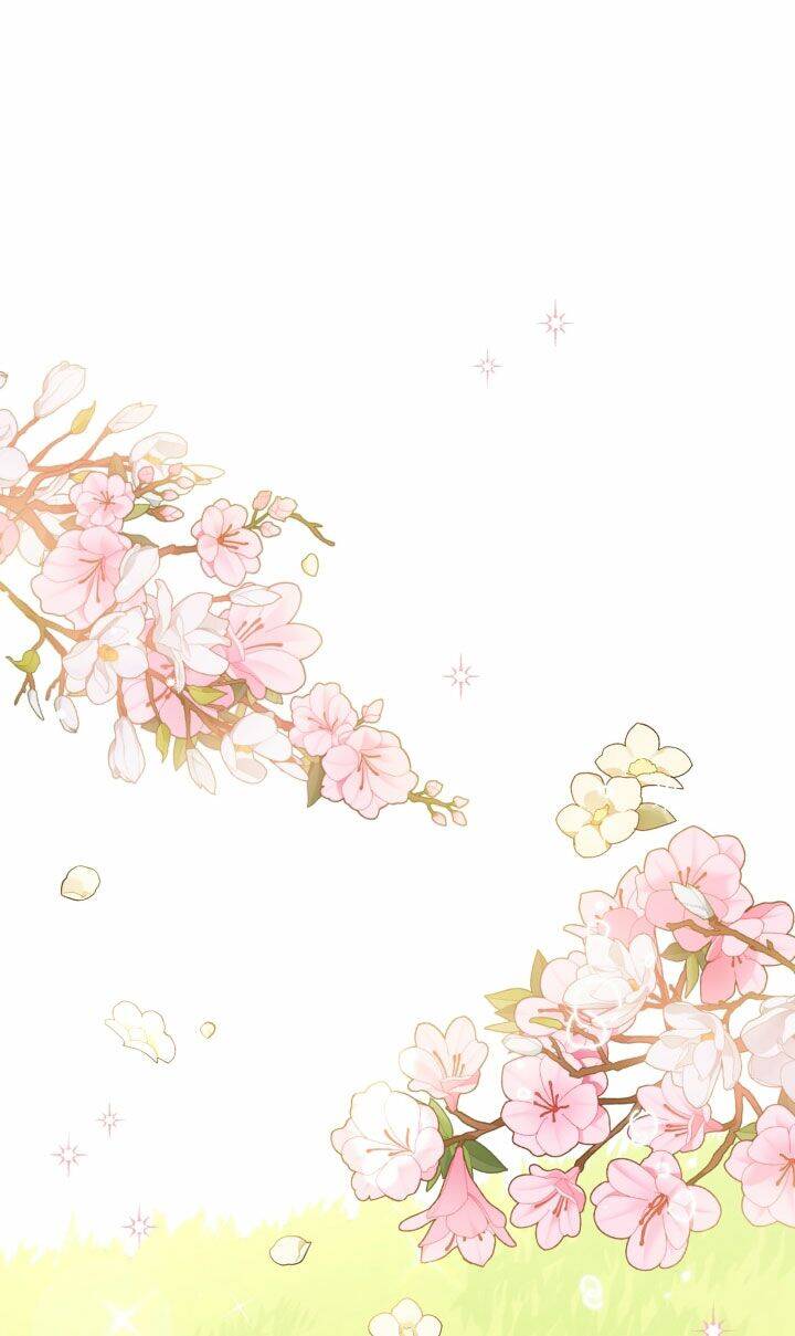 những nhân vật mạnh nhất thế giới ám ảnh tôi chapter 11 12