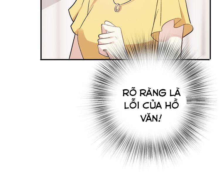 cuộc chiến tình yêu chapter 13 12