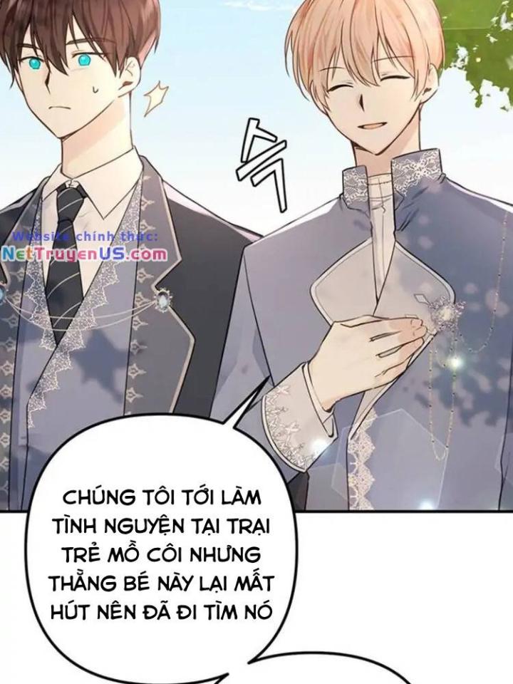 cuộc sống hôn nhân yêu dấu chapter 7 8