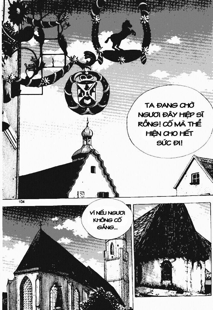 ragnarok - into the abyss chapter 36 2