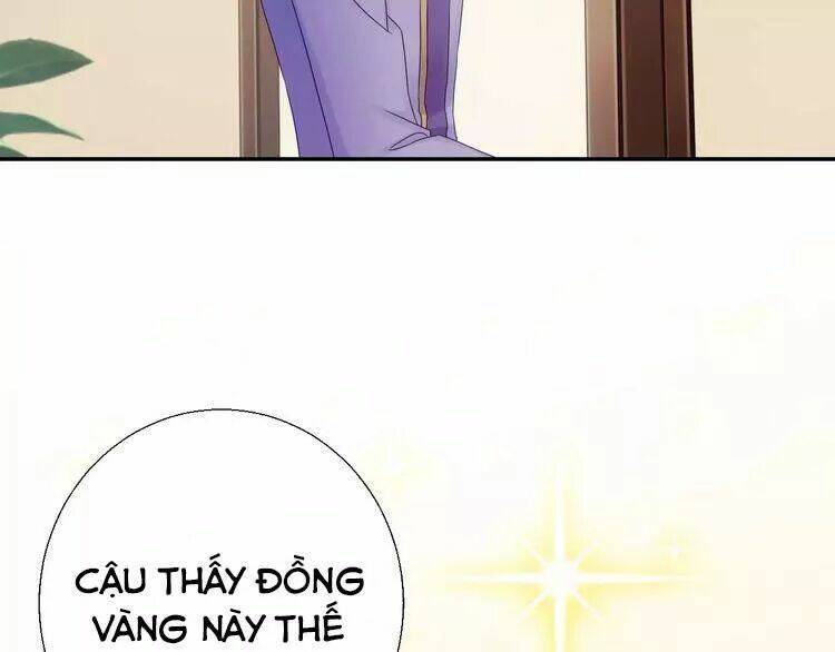 thực luyến kỳ duyên chapter 16 94