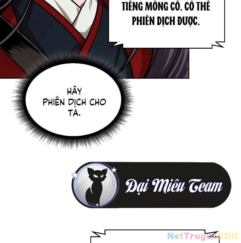 Ngã Lão Ma Thần chapter 246.1 165