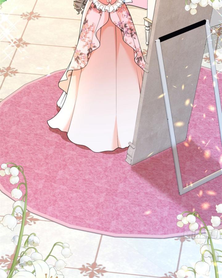 đảo ngược số mệnh chapter 10 8