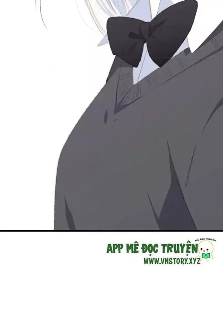 con tim rung động 2 chapter 47 18