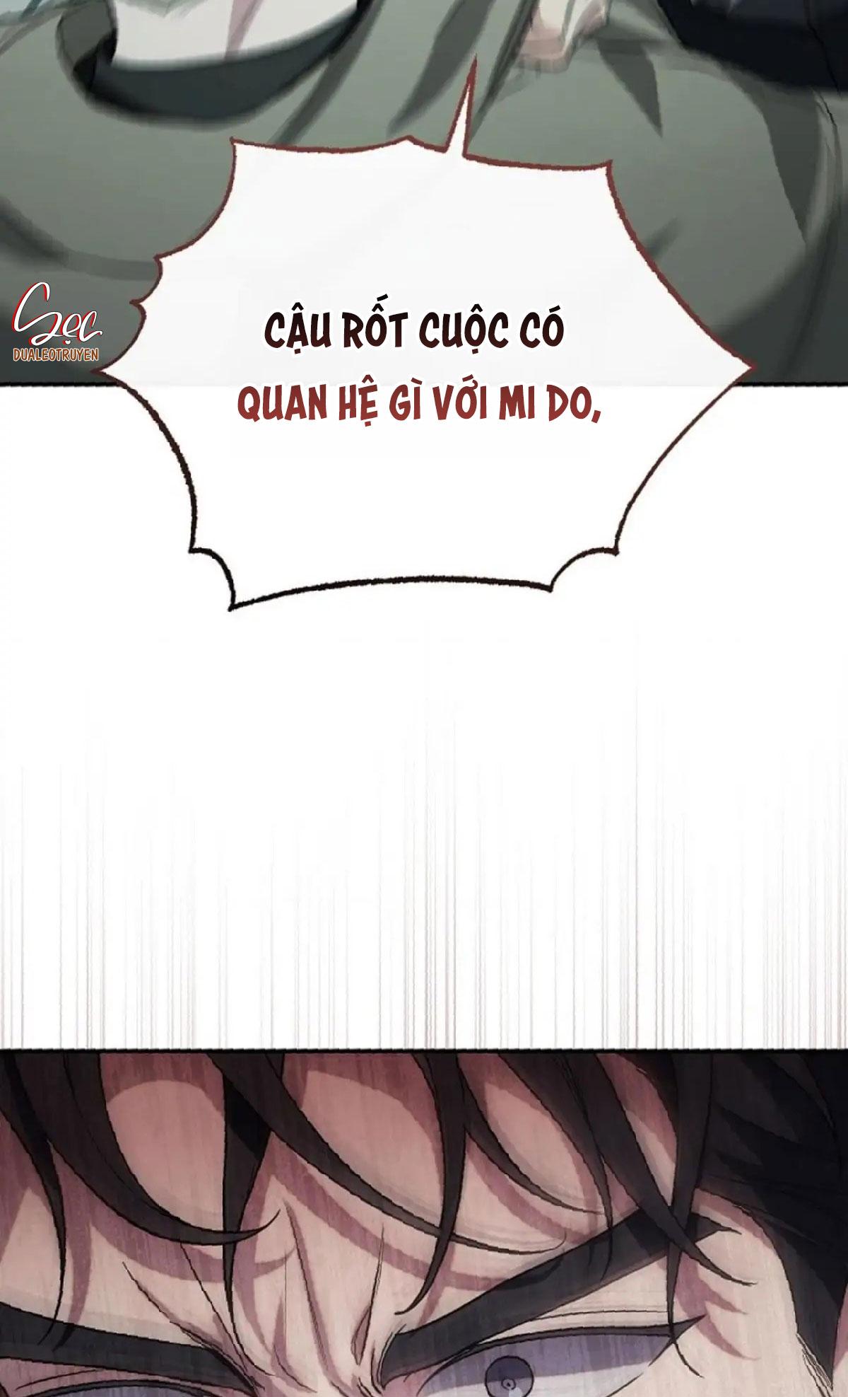 (abo)mối quan hệ không hoàn chỉnh chapter 10 14