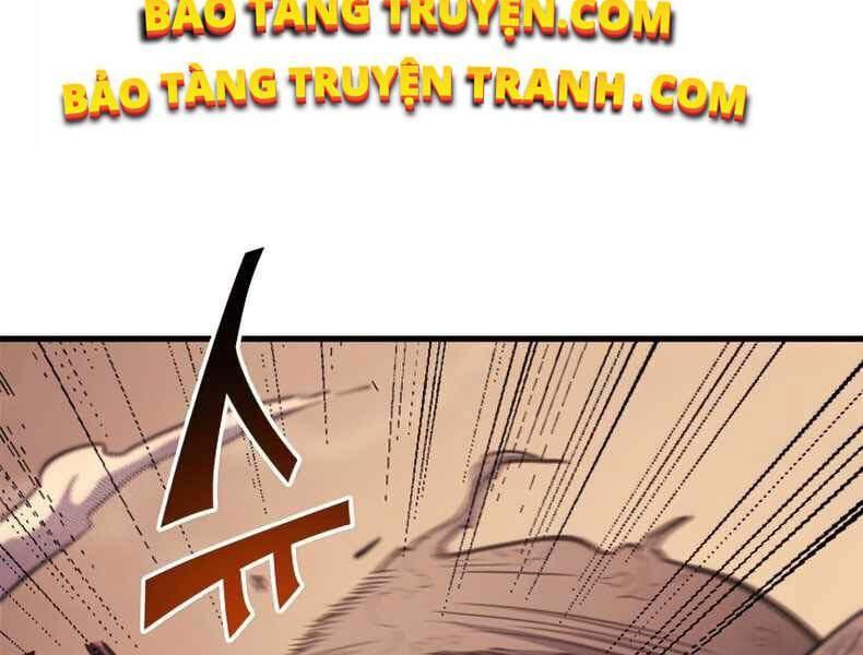 tôi trở lại thăng cấp một mình chapter 112 221