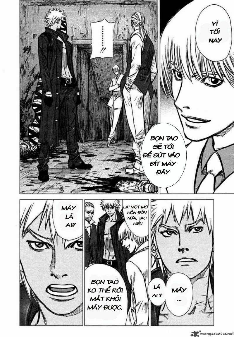 jackals chapter 1 13