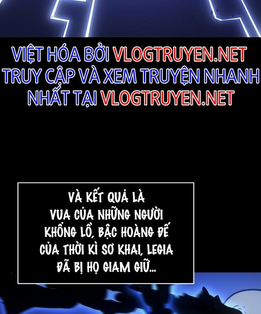 solo leveling 2 chapter 53 11