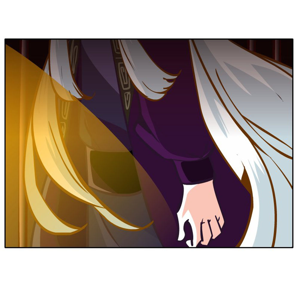 hòa thượng và tiểu long quân chapter 30 11