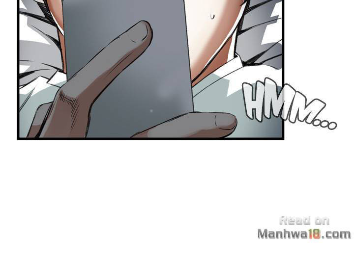 take a peek chapter 45 31