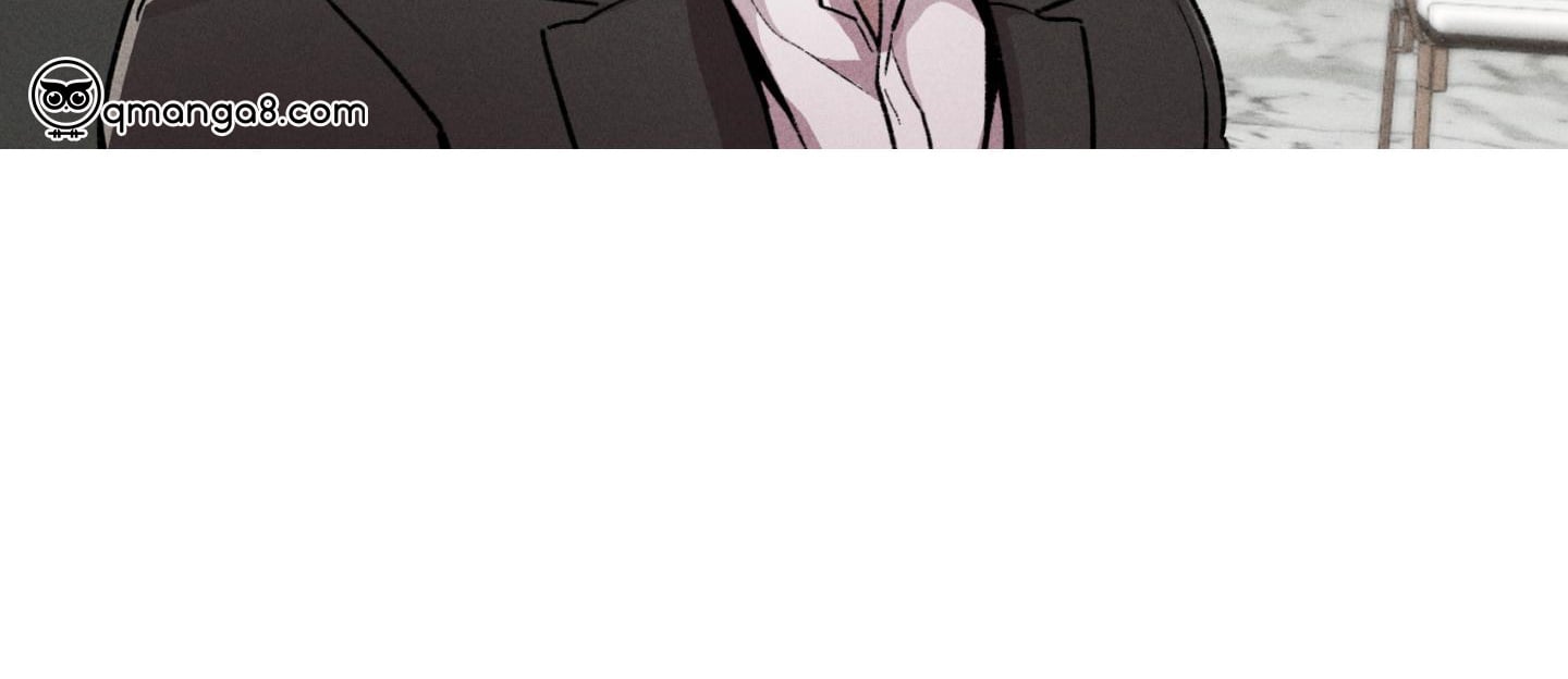 quan hệ chết chóc chapter 30 201