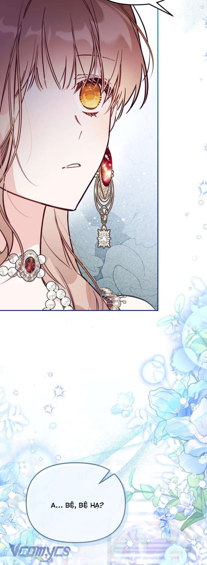 không có chỗ cho kẻ giả mạo chapter 62 40