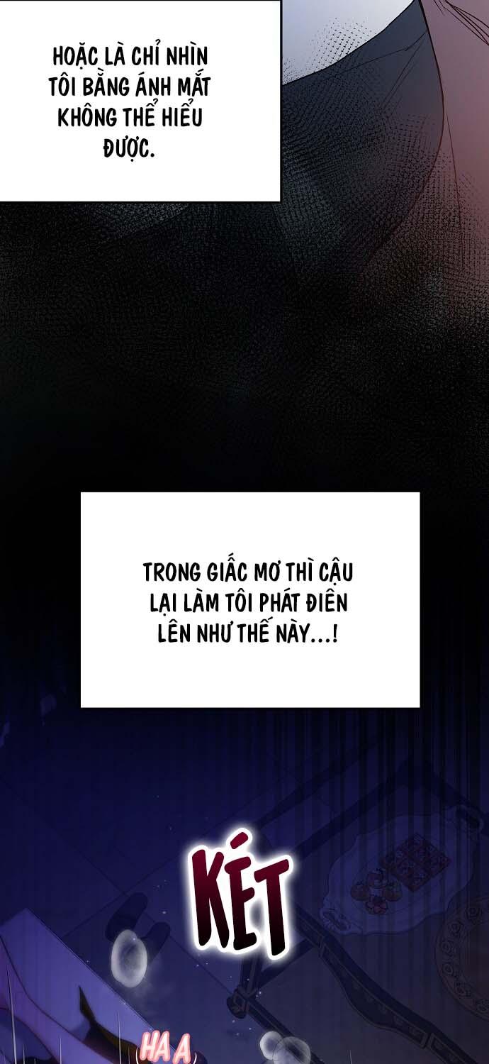 cơn mưa mật ngọt chapter 20 73