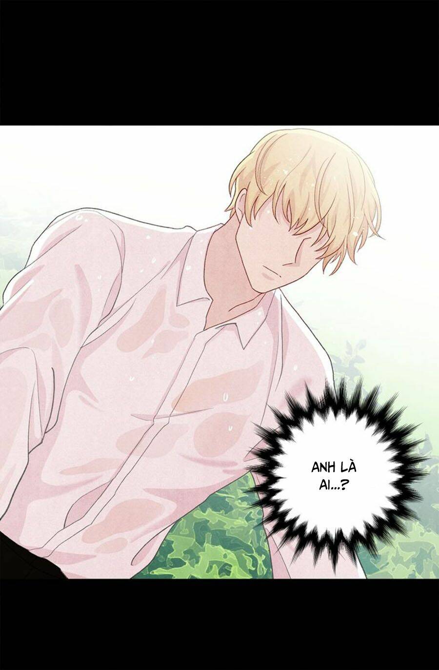 iris - quý cô và chiếc điện thoại chapter 1 39